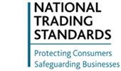 National Trading Standards